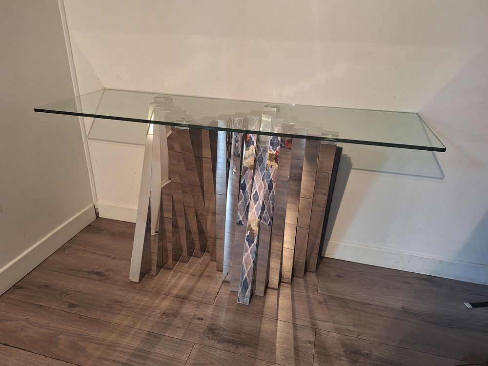 table console Meubles