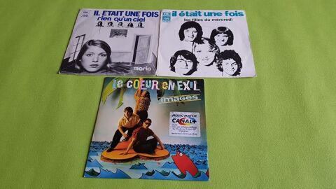 LES 45T PHOTO 14 0 Montpellier (34)