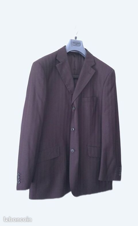 Costume Homme 30 Vidauban (83)