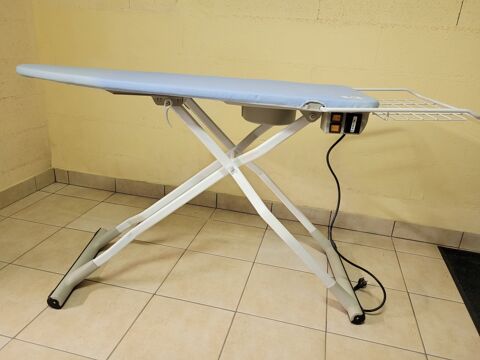 lectromnager 50 Audeux (25)