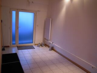  Investissement  vendre 3 pices 67 m