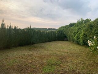  Maison � vendre 5 pi�ces 82 m�