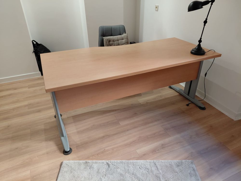 BUREAUX professionels Meubles