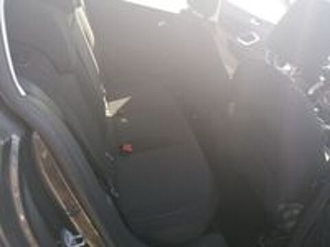 308 BlueHDi 130ch S&S EAT8 GT Line 2020 occasion 28500 Vernouillet