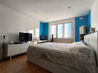  Appartement � vendre 4 pi�ces 97 m�