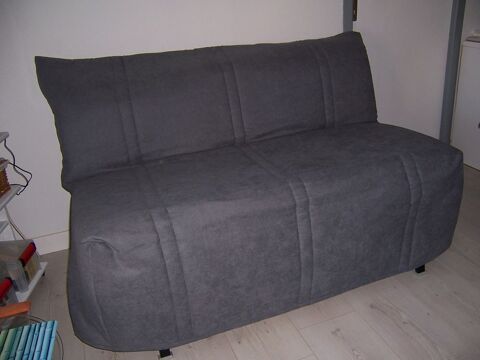 CANAPE CONVERTIBLE BZ NEUF 290 Perpignan (66)