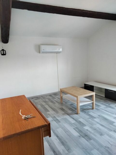  Appartement � louer 2 pi�ces 45 m� Ollioules