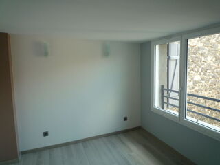  Appartement à louer 2 pièces 41 m²