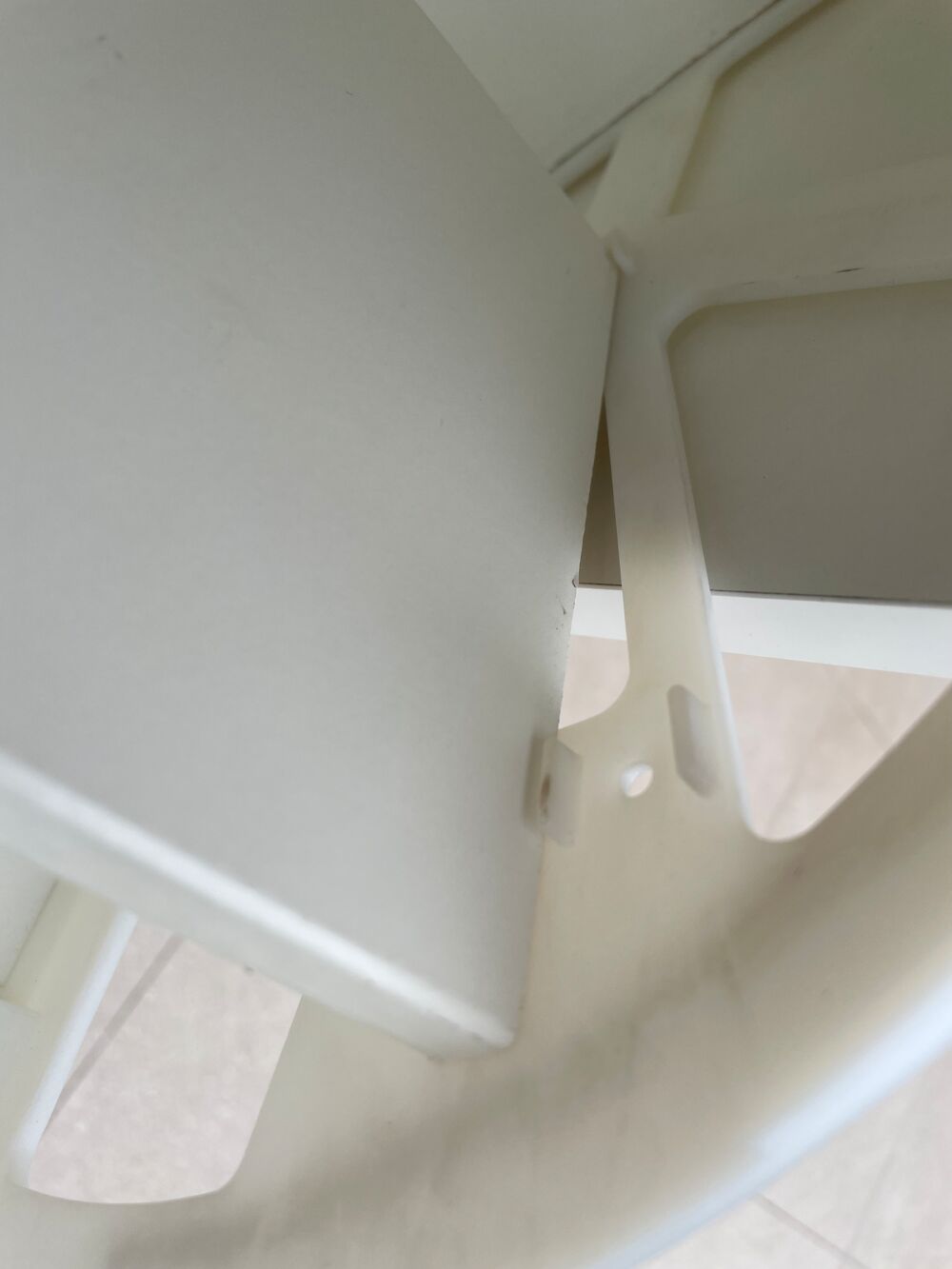 Meuble de rangement pour chaussures Meubles