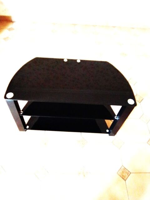 Table de TV 20 Mrignac (33)