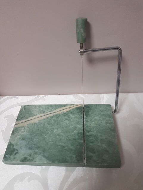 1 Bloc � d�couper le foie gras 12 Auneau (28)