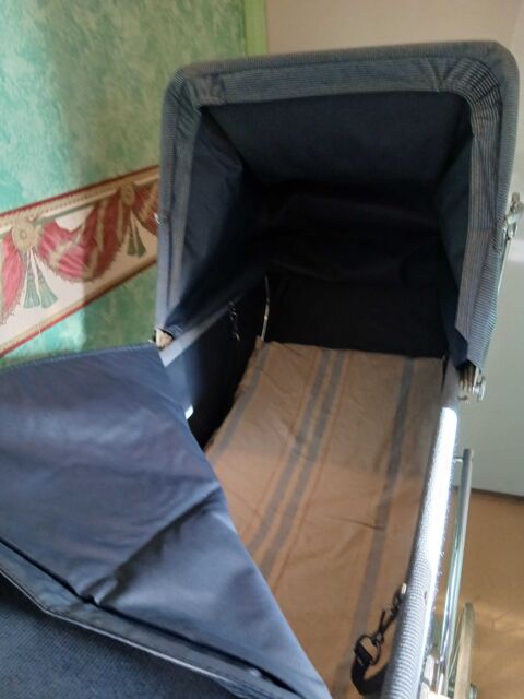 accessoire pour bb Clairmarais (62)