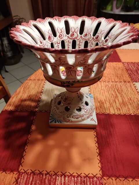 coupe à fruits Pacé (35)