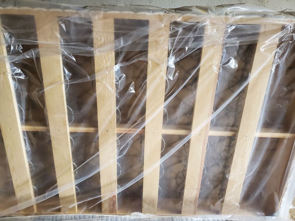 matelas et sommier Meubles