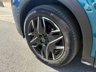 3008 PEUGEOT III 1.2 HYBRID 136 ALLURE E-DCS6 2024 occasion 75015 Paris
