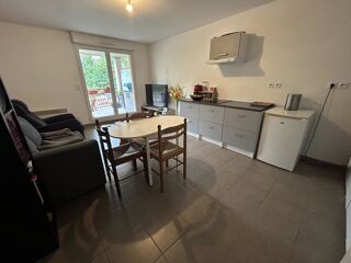 Vente Appartement Appartement à vendre à Cambrai Cambrai