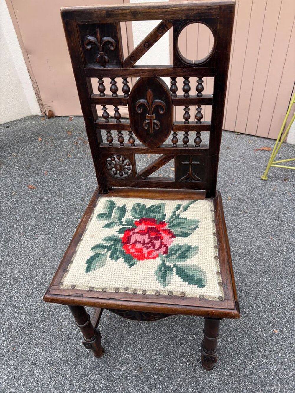 Chaises Meubles