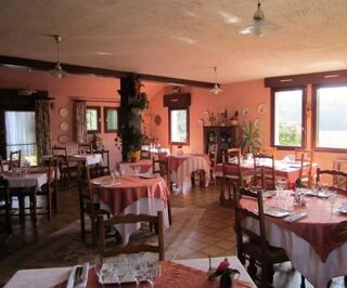  Immeuble � vendre 200 m� Carhaix-plouguer