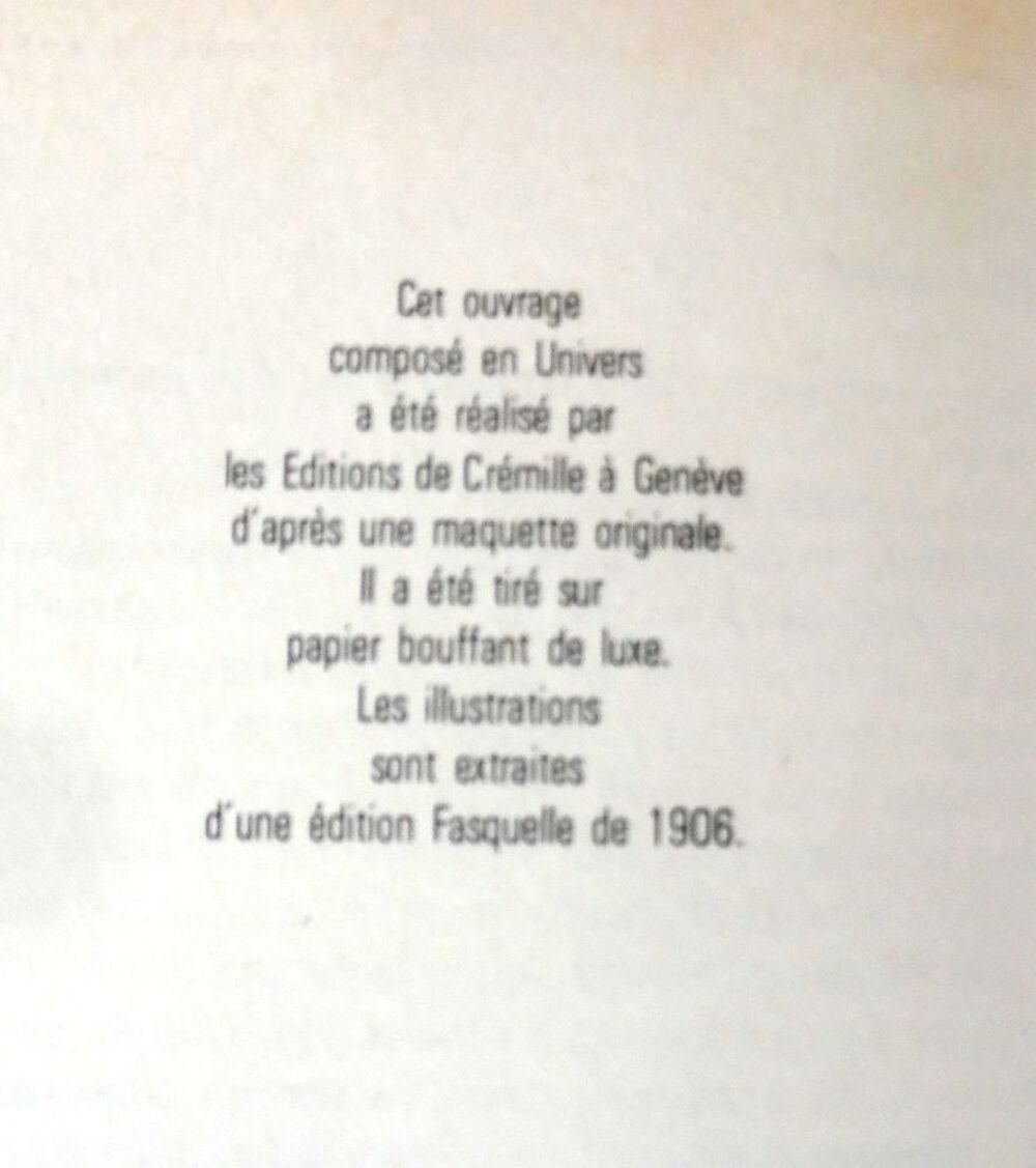Emile Zola Les Rougon-Macquart : Le r&ecirc;ve et la b&ecirc;te humaine Livres et BD