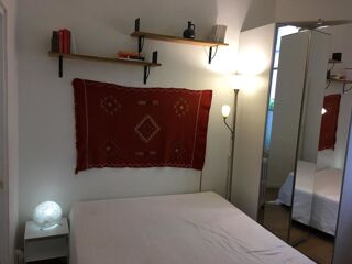  Appartement � louer 2 pi�ces 32 m�