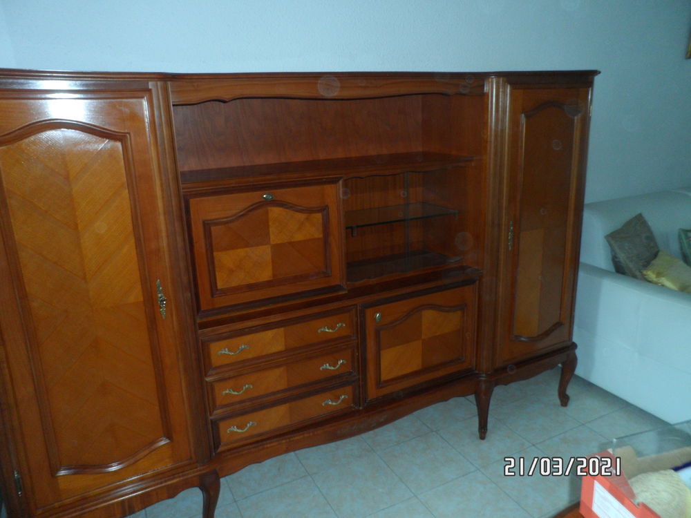 buffet de s&eacute;jour Meubles