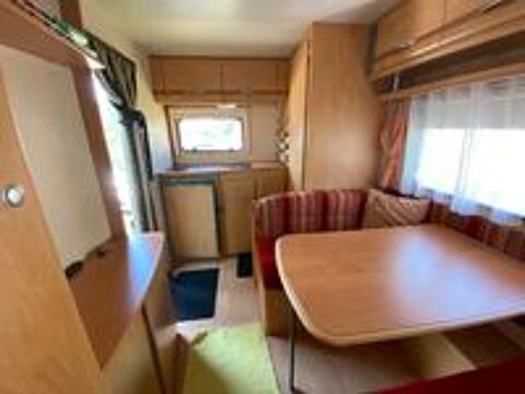  2007 occasion 65460 Bazet