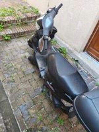 PEUGEOT 2010 occasion 27320 Nonancourt