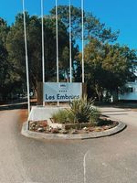  2017 occasion 33950 L&egrave;ge-Cap-Ferret