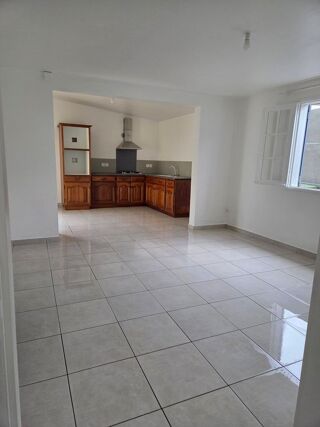  Maison à vendre 7 pièces 172 m²