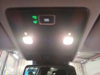 Captur E-Tech hybride 145 Techno 2023 occasion 08000 Charleville-M&eacute;zi&egrave;res
