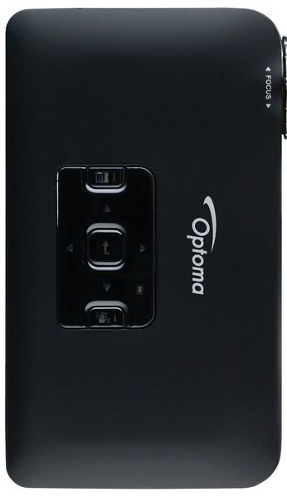  Micro vid&eacute;oprojecteur Optoma Pico PK301 Photos/Video/TV