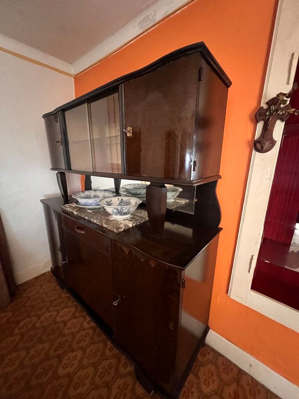 Buffet salle &agrave; manger Meubles