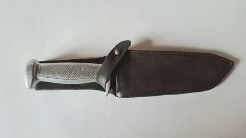 Poignard (1941-1944) 0 Gex (01)