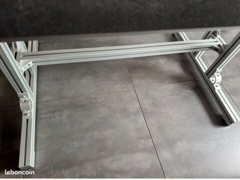 Table Illfurth (68)