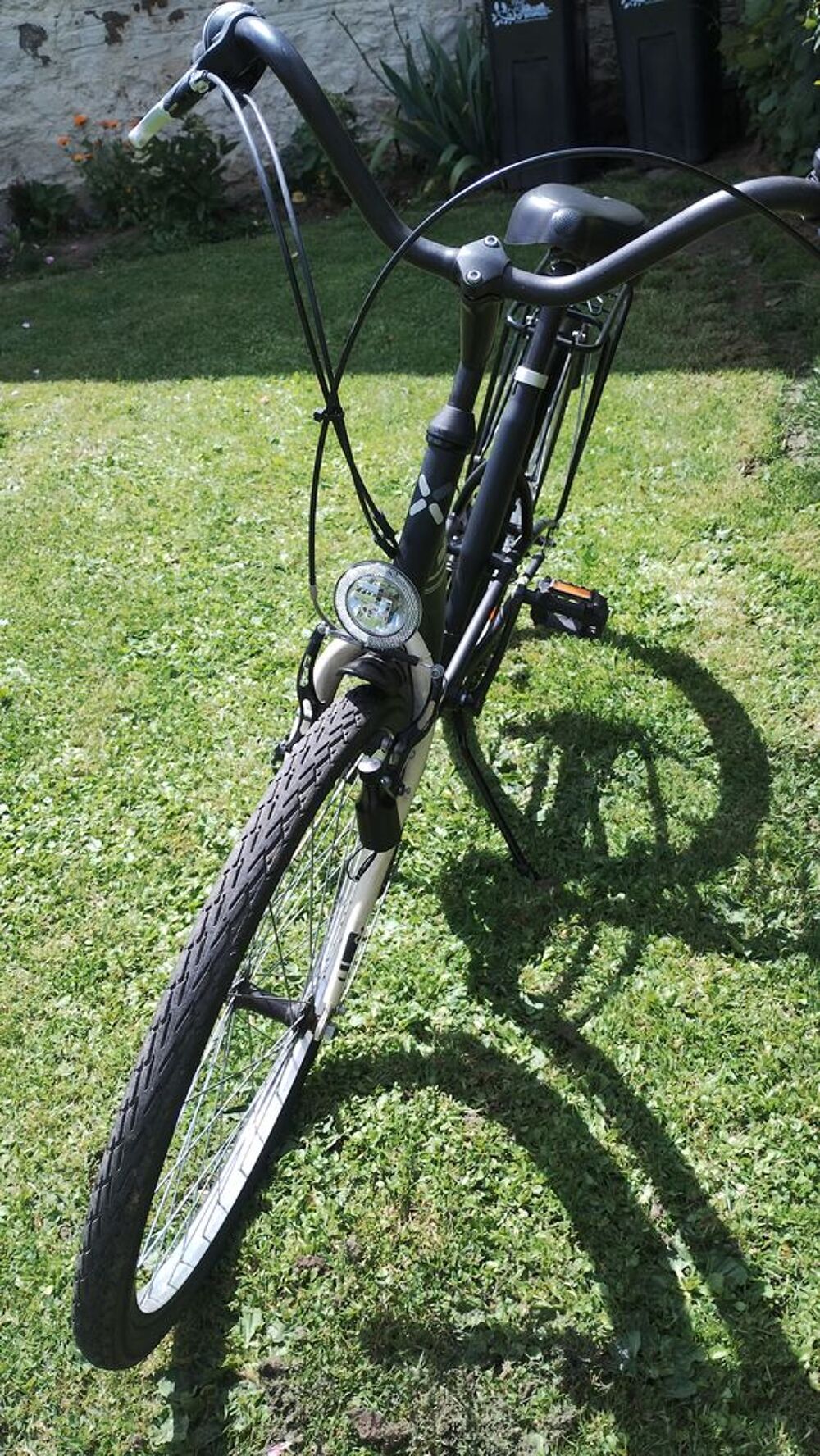 Velo btinw elops3 Vélos