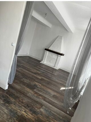  Appartement � louer 4 pi�ces 98 m�
