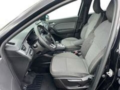 Symbioz E-Tech full hybrid 145 Techno 2025 occasion 91170 Viry-Ch&acirc;tillon