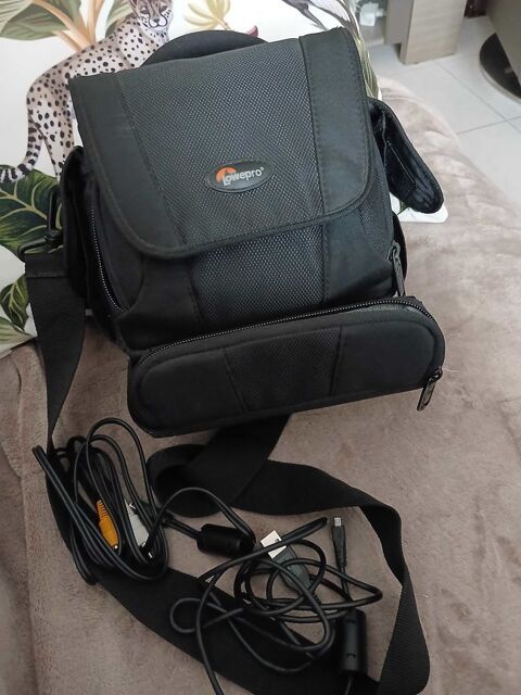 Appareil+photo 90 Pamiers (09)