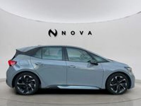 Born 150Kw 2022 occasion 33600 Pessac