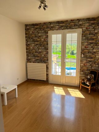  Maison  vendre 5 pices 185 m