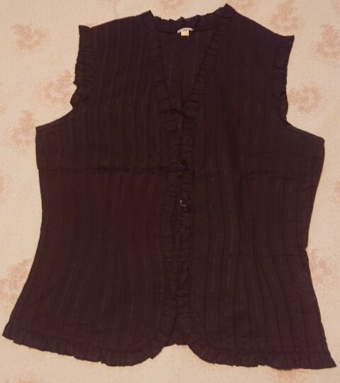 Chemisier sympa ! 4 Strasbourg (67)