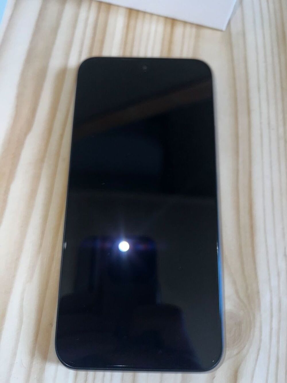 Smartphones Honor 400 5g 512g Téléphones et tablettes