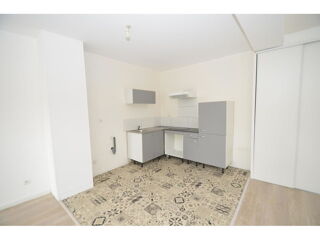  Appartement à vendre 3 pièces 74 m²