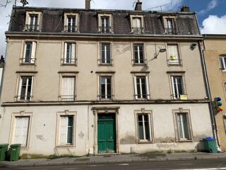  Appartement  louer 4 pices 65 m