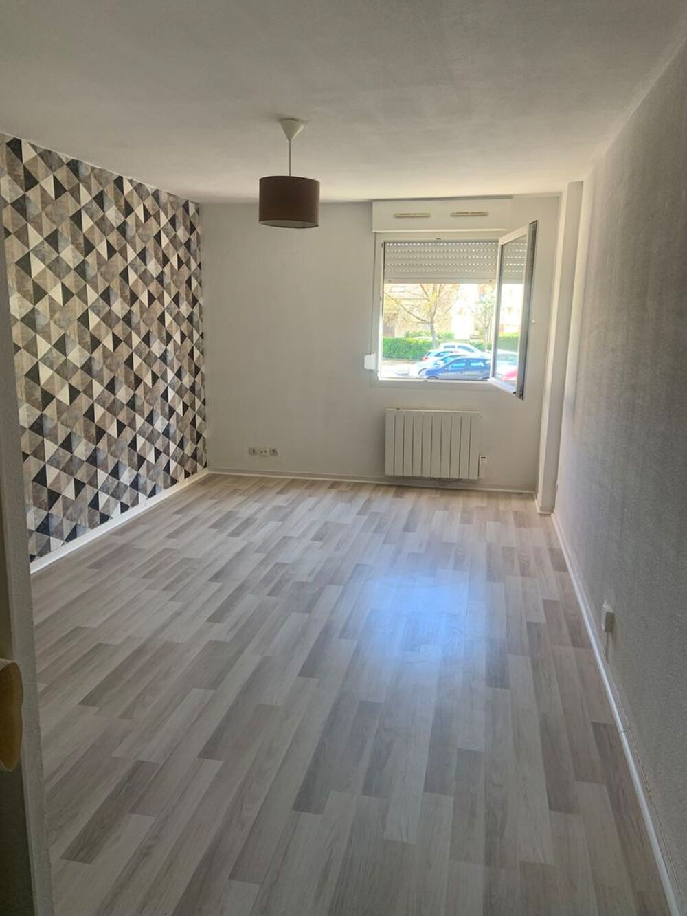 Location Appartement appartement Dijon
