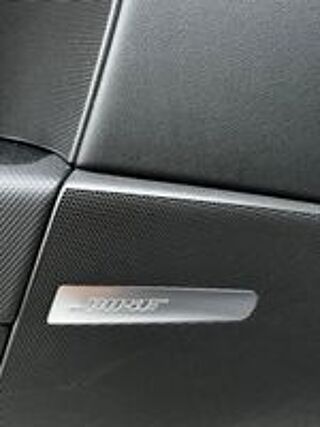 TT Coup&eacute; 1.8 TFSI 160 S line 2012 occasion 58120 Ch&acirc;teau-Chinon Ville
