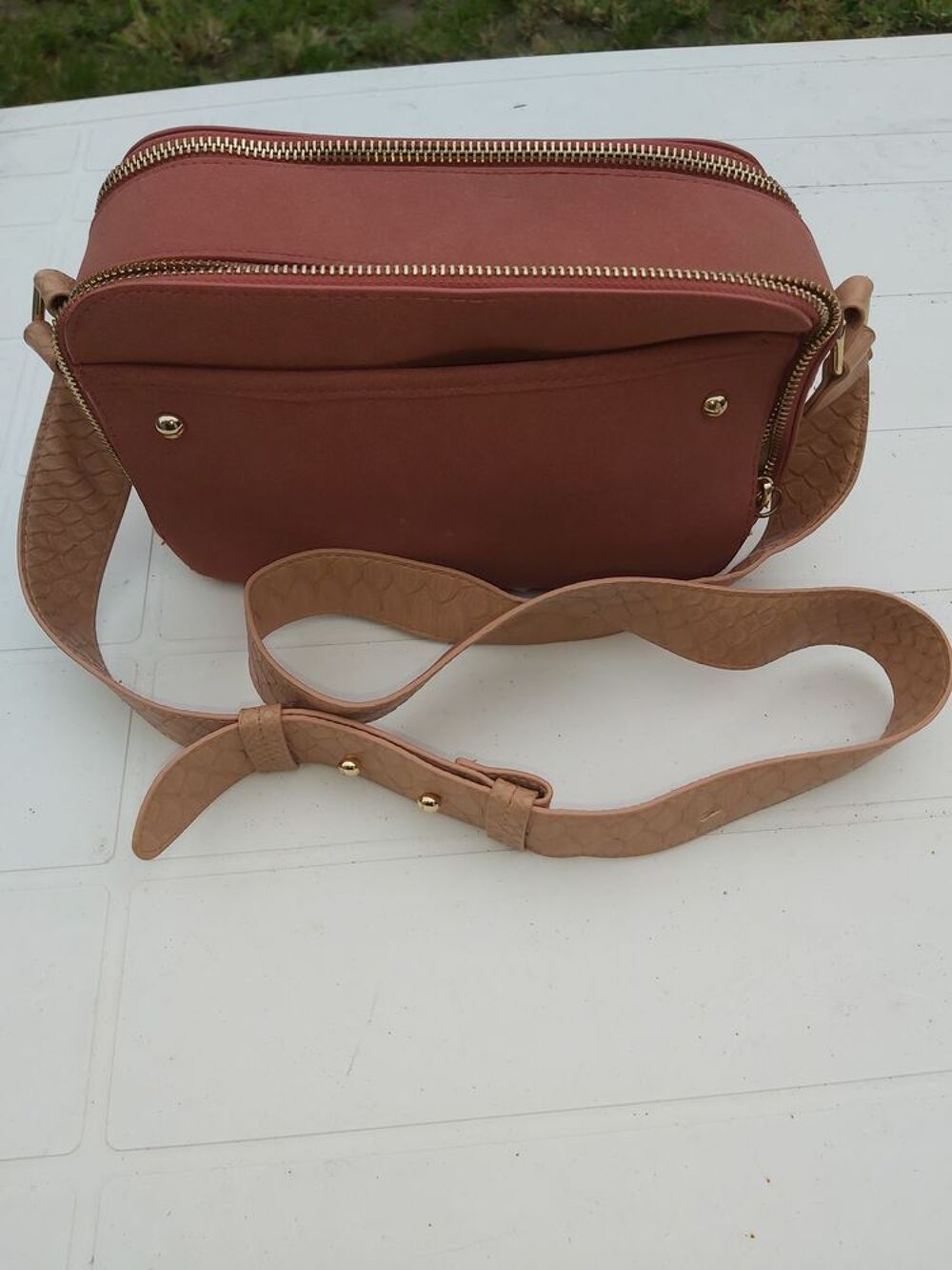 SACS &agrave; MAIN pour FEMME Meubles