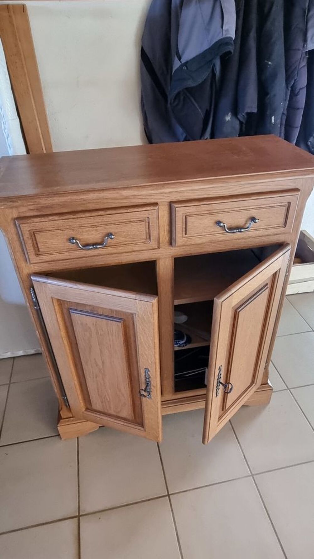 Petit meuble Meubles