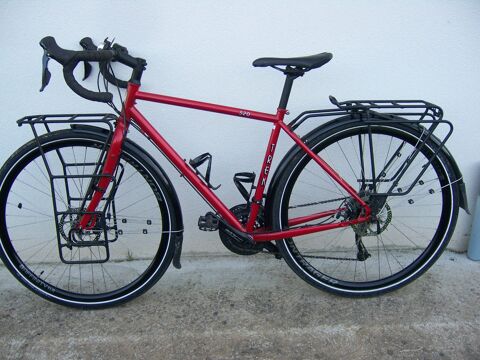 vlo TREK 520 1400 Srent (56)