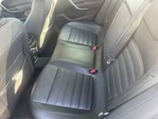 Vectra 1.9 CDTI 100 Edition 2009 occasion 41000 Blois
